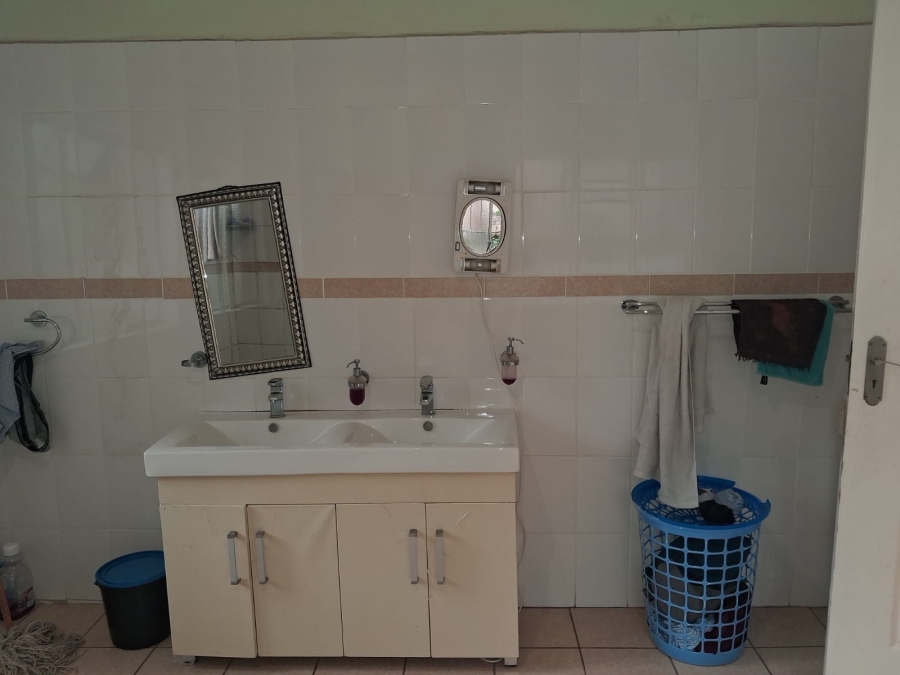 1 Bedroom Property for Sale in Dawn Eastern Cape